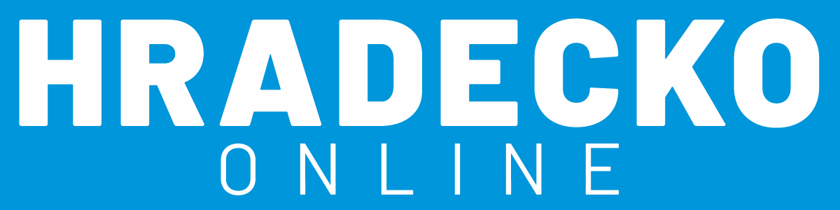 Main logo